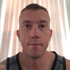 Meet your Posher, Joel